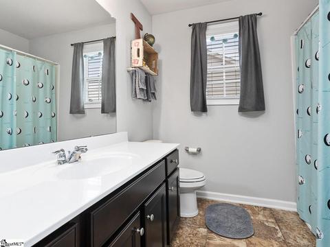 142 Willowbottom Dr, Greer, SC 29651 photo 20