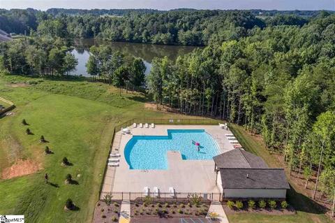 142 Willowbottom Dr, Greer, SC 29651 photo 24