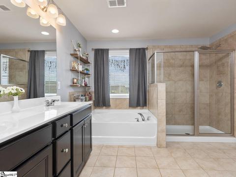 142 Willowbottom Dr, Greer, SC 29651 photo 15
