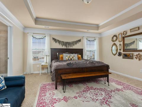 142 Willowbottom Dr, Greer, SC 29651 photo 14