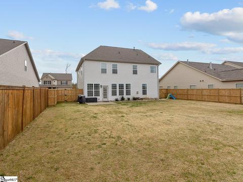 142 Willowbottom Dr, Greer, SC 29651 photo 22