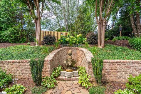 515 New Tarleton Way, Greer, SC 29650 photo 25