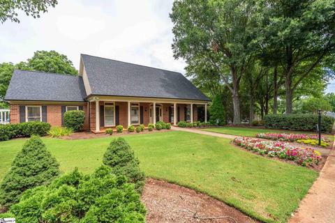 515 New Tarleton Way, Greer, SC 29650 photo 34
