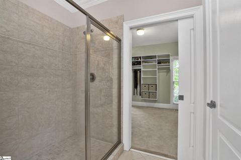 515 New Tarleton Way, Greer, SC 29650 photo 16