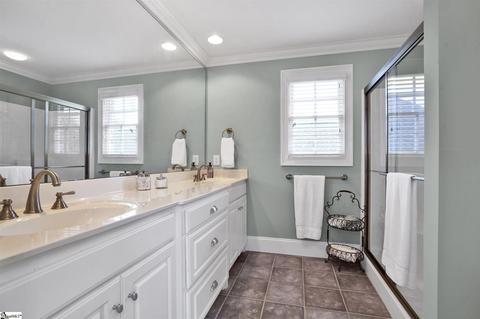 515 New Tarleton Way, Greer, SC 29650 photo 19