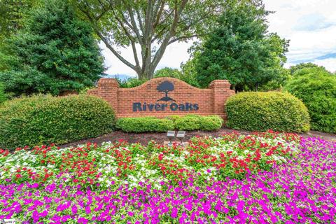 515 New Tarleton Way, Greer, SC 29650 photo 36