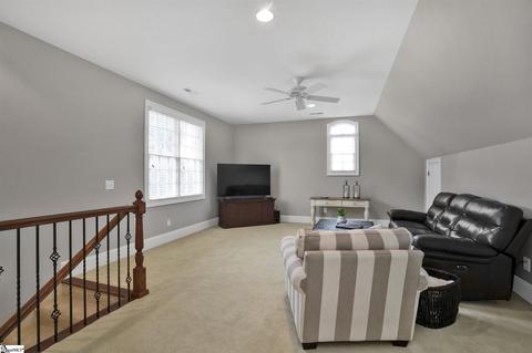 515 New Tarleton Way, Greer, SC 29650 photo 22