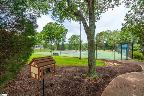 515 New Tarleton Way, Greer, SC 29650 photo 35
