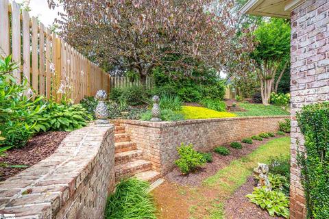 515 New Tarleton Way, Greer, SC 29650 photo 26