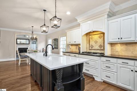 515 New Tarleton Way, Greer, SC 29650 photo 29
