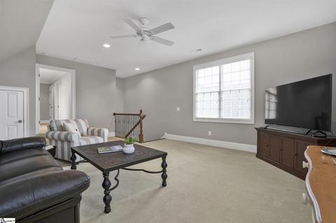 515 New Tarleton Way, Greer, SC 29650 photo 23
