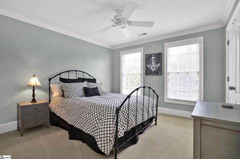515 New Tarleton Way, Greer, SC 29650 photo 20
