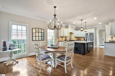 515 New Tarleton Way, Greer, SC 29650 photo 6