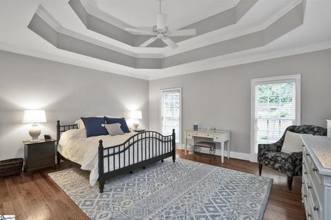 515 New Tarleton Way, Greer, SC 29650 photo 14