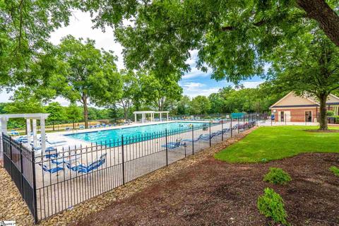 515 New Tarleton Way, Greer, SC 29650 photo 33