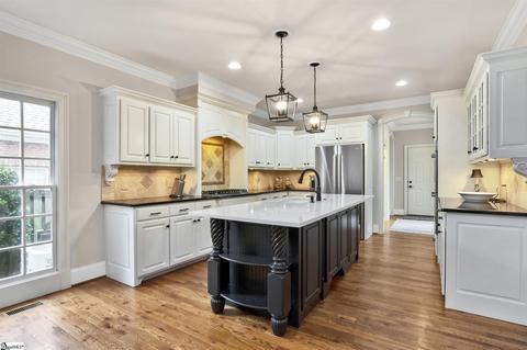 515 New Tarleton Way, Greer, SC 29650 photo 30