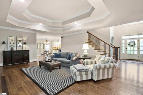 515 New Tarleton Way, Greer, SC 29650 photo 9