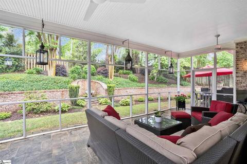 515 New Tarleton Way, Greer, SC 29650 photo 24