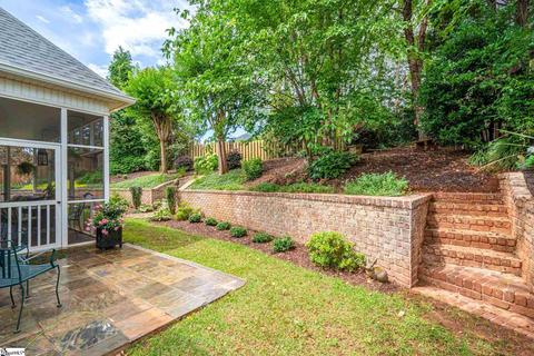515 New Tarleton Way, Greer, SC 29650 photo 28