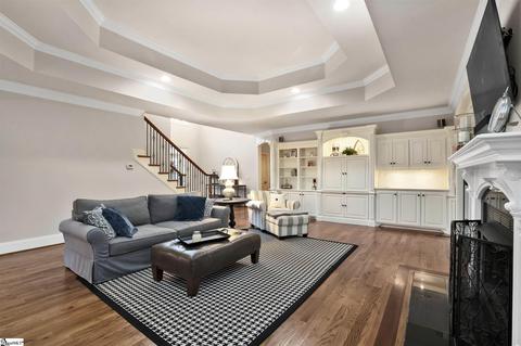 515 New Tarleton Way, Greer, SC 29650 photo 10