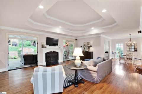515 New Tarleton Way, Greer, SC 29650 photo 7