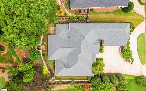 515 New Tarleton Way, Greer, SC 29650 photo 31
