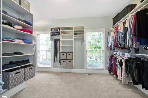 515 New Tarleton Way, Greer, SC 29650 photo 17