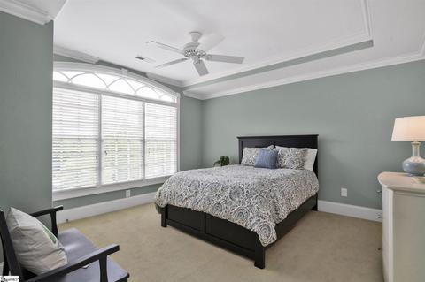 515 New Tarleton Way, Greer, SC 29650 photo 18