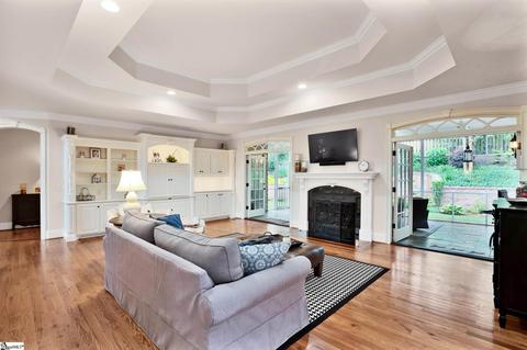 515 New Tarleton Way, Greer, SC 29650 photo 8