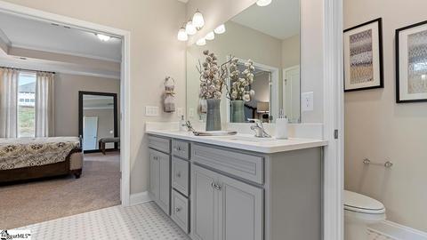 3 General Store Way, Greer, SC 29650 photo 18