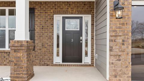 3 General Store Way, Greer, SC 29650 photo 2