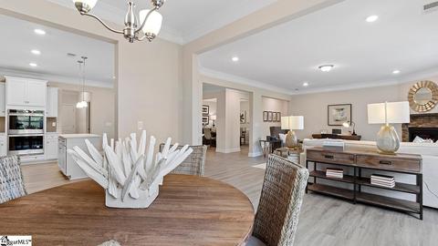 3 General Store Way, Greer, SC 29650 photo 10