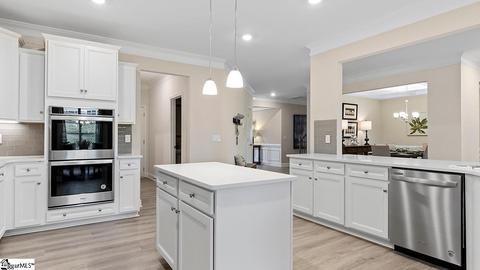 3 General Store Way, Greer, SC 29650 photo 13