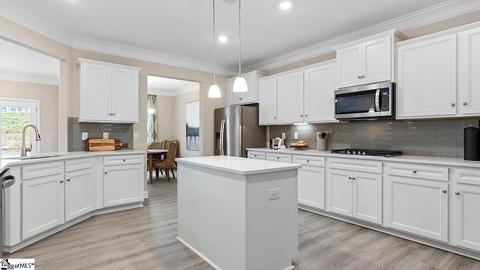 3 General Store Way, Greer, SC 29650 photo 12