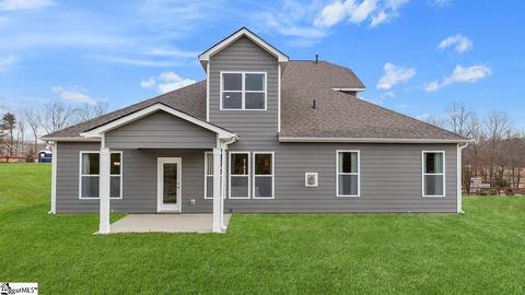 3 General Store Way, Greer, SC 29650 photo 32