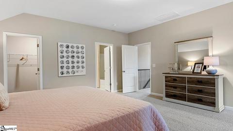 3 General Store Way, Greer, SC 29650 photo 30