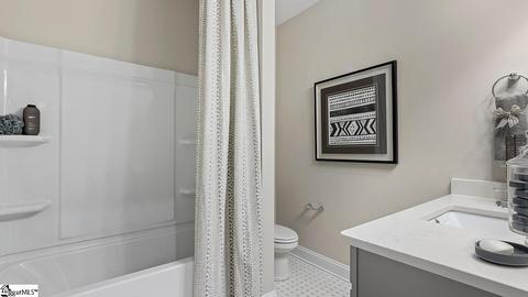 3 General Store Way, Greer, SC 29650 photo 23