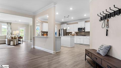 3 General Store Way, Greer, SC 29650 photo 5