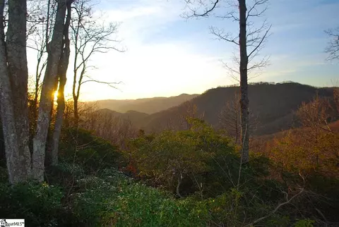 1221 Mountain Summit Rd, Travelers Rest, SC 29690