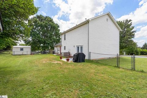 127 Big Dipper Rd, Greer, SC 29651 photo 7