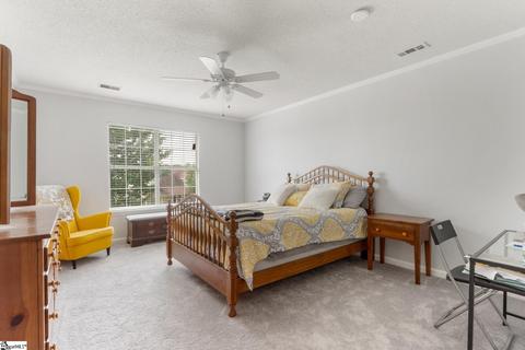 127 Big Dipper Rd, Greer, SC 29651 photo 6