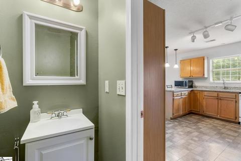 127 Big Dipper Rd, Greer, SC 29651 photo 18
