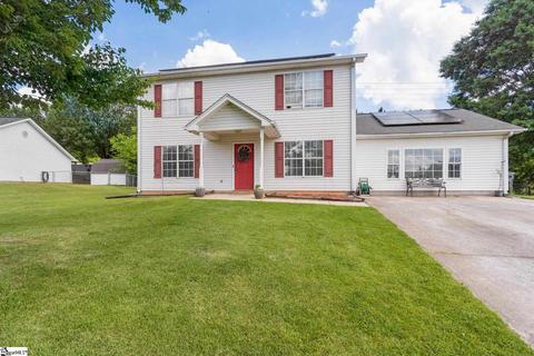 127 Big Dipper Rd, Greer, SC 29651 photo 4