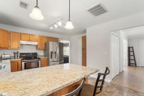127 Big Dipper Rd, Greer, SC 29651 photo 15