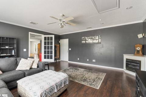 127 Big Dipper Rd, Greer, SC 29651 photo 17