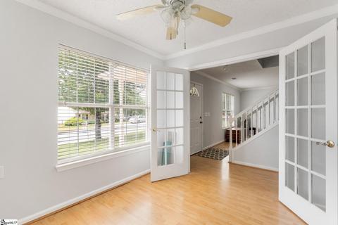 127 Big Dipper Rd, Greer, SC 29651 photo 20