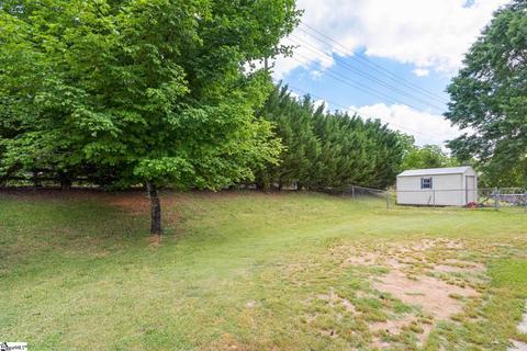 127 Big Dipper Rd, Greer, SC 29651 photo 5