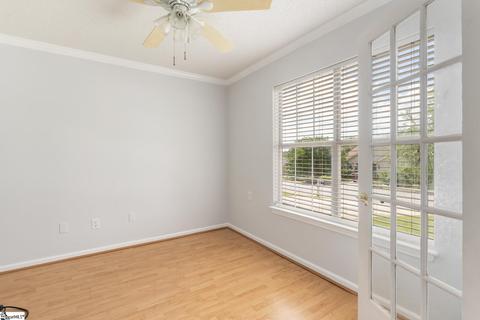 127 Big Dipper Rd, Greer, SC 29651 photo 19