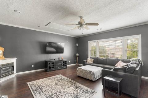 127 Big Dipper Rd, Greer, SC 29651 photo 16