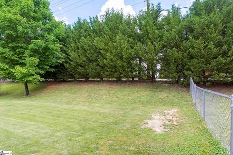 127 Big Dipper Rd, Greer, SC 29651 photo 9